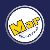 Mapa web